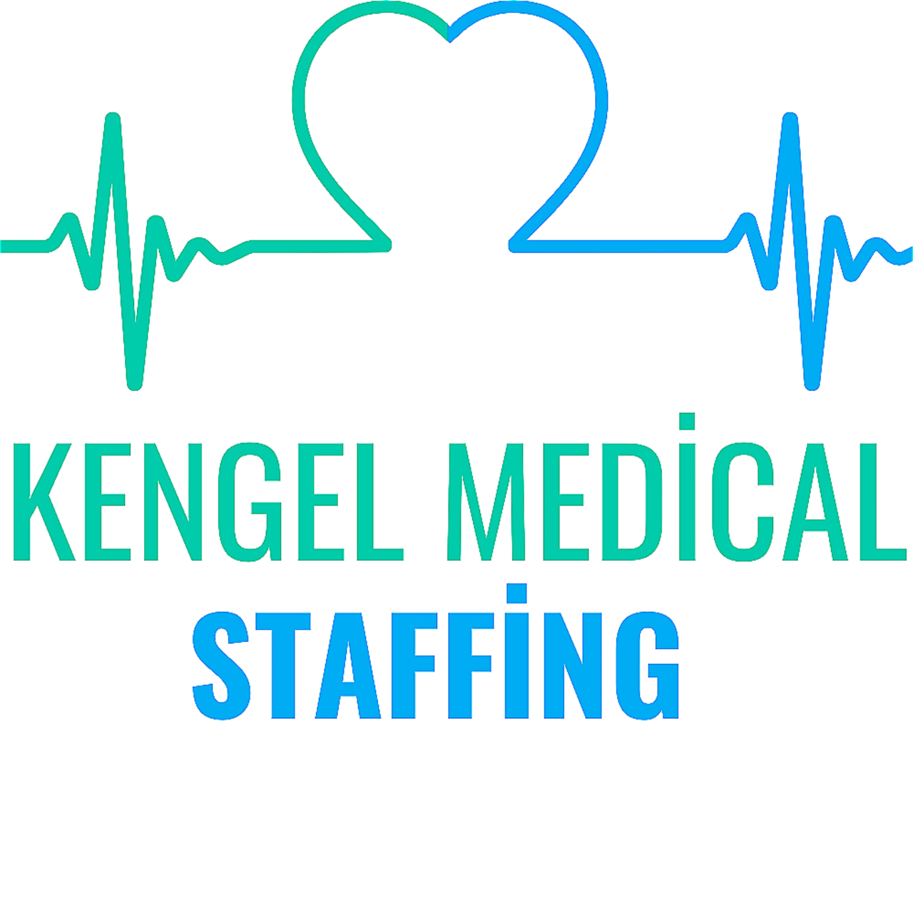 bodega cats of new york.png